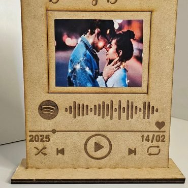 1ad5f14ea112e5f38b944c44aa1075c2