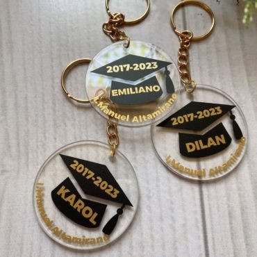 3940fd3fc7331a5574de7422b25c0a57