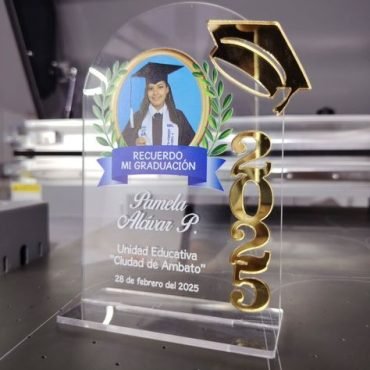 5473e78d8c093c94805fd0bb08193195