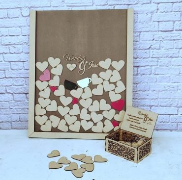 Cuadro-firmas-boda-1022x1024