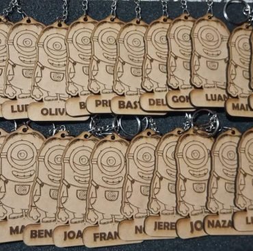 WhatsApp-Image-2023-02-26-at-2.12.46-PM-1