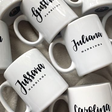 a8fcdfb47d861b52f17bdd5d63526cd3