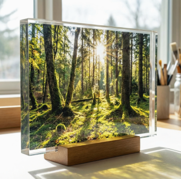 image-6b9b9af7-b57e-4dbb-9c7e-dd46e5d72e12