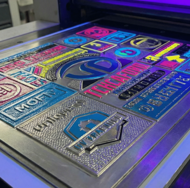 image-beeb7a5b-77da-4a7a-b552-d65f1e974544